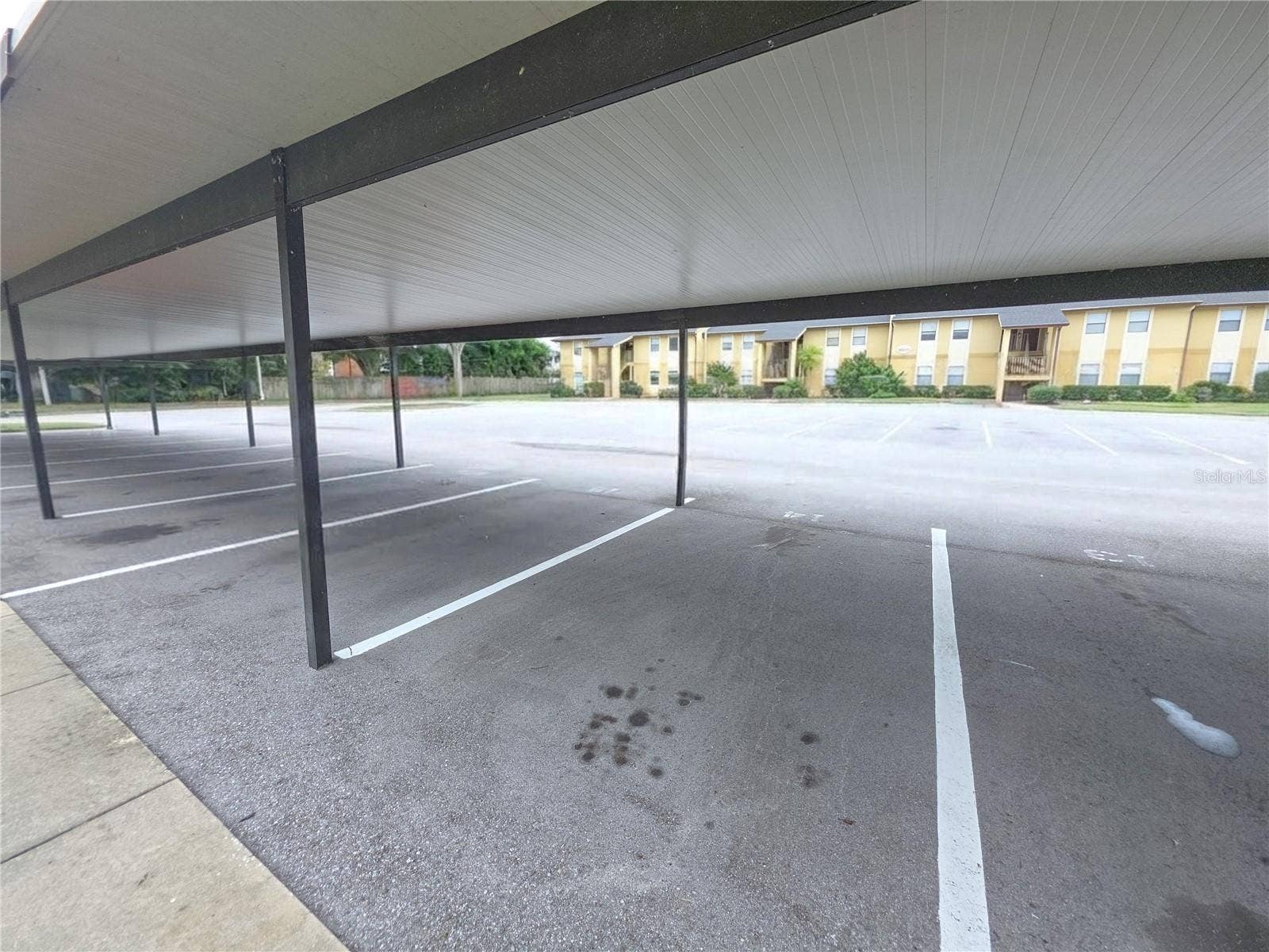 10103 SAILWINDS BOULEVARD N, #102, Largo, FL 33773