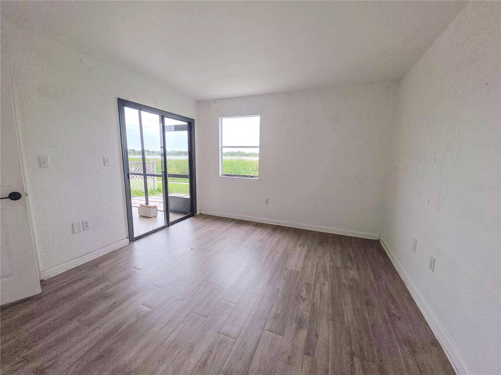10103 SAILWINDS BOULEVARD N, #102, Largo, FL 33773