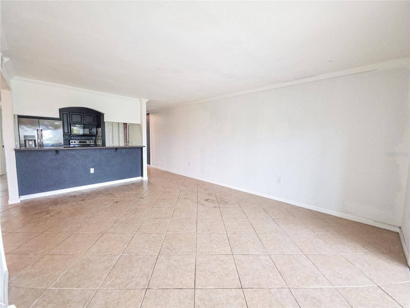 10103 SAILWINDS BOULEVARD N, #102, Largo, FL 33773