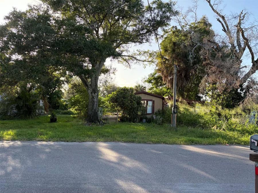 Property photo for 5130 69TH WAY N, St Petersburg, FL
