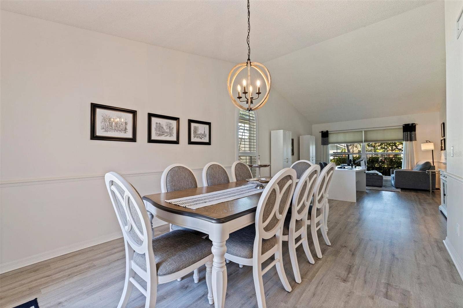 7938 HARWOOD ROAD, Seminole, FL 33777 7938 HARWOOD ROAD, Seminole, FL 33777