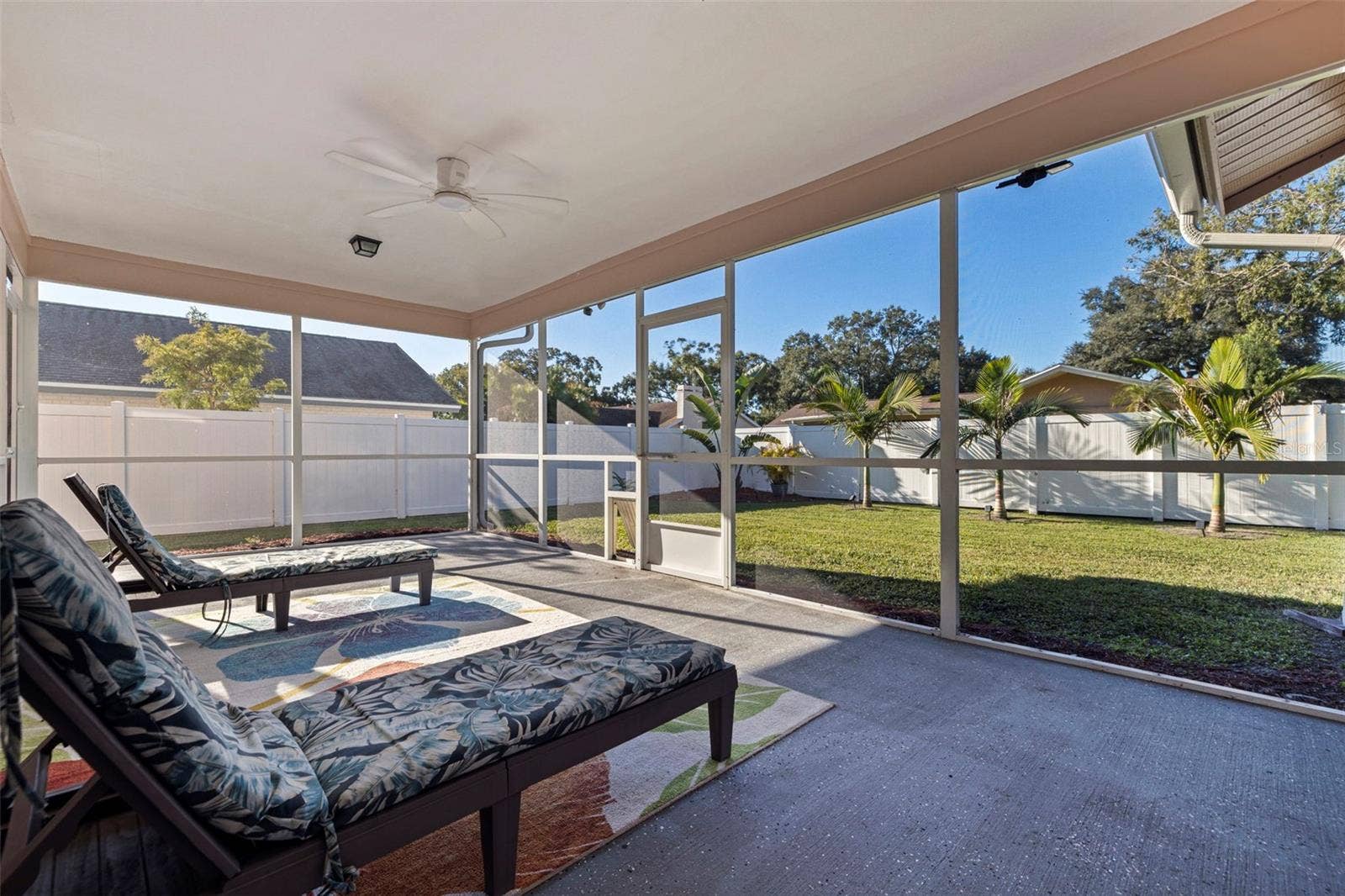7938 HARWOOD ROAD, Seminole, FL 33777 7938 HARWOOD ROAD, Seminole, FL 33777