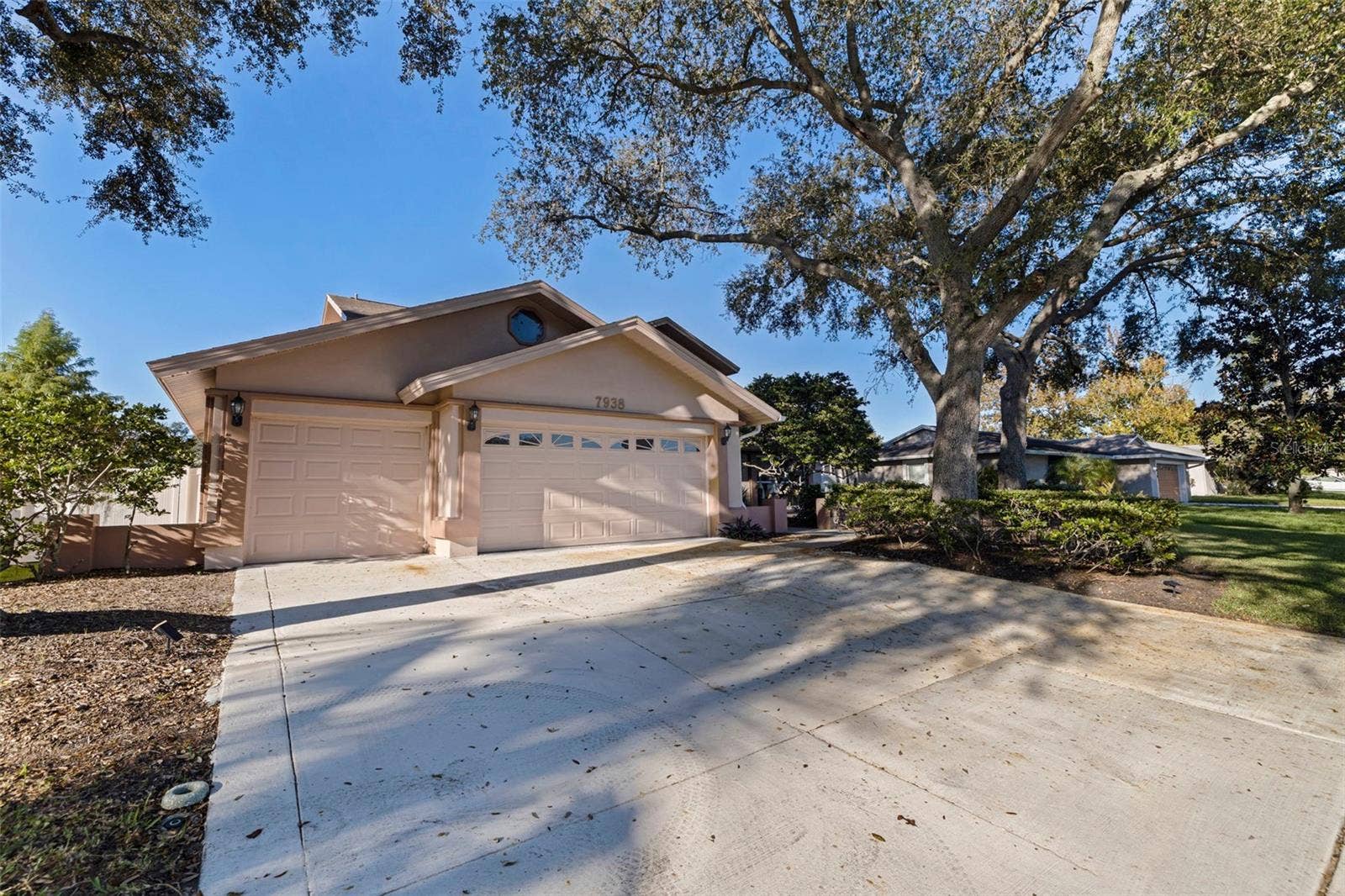 7938 HARWOOD ROAD, Seminole, FL 33777 7938 HARWOOD ROAD, Seminole, FL 33777