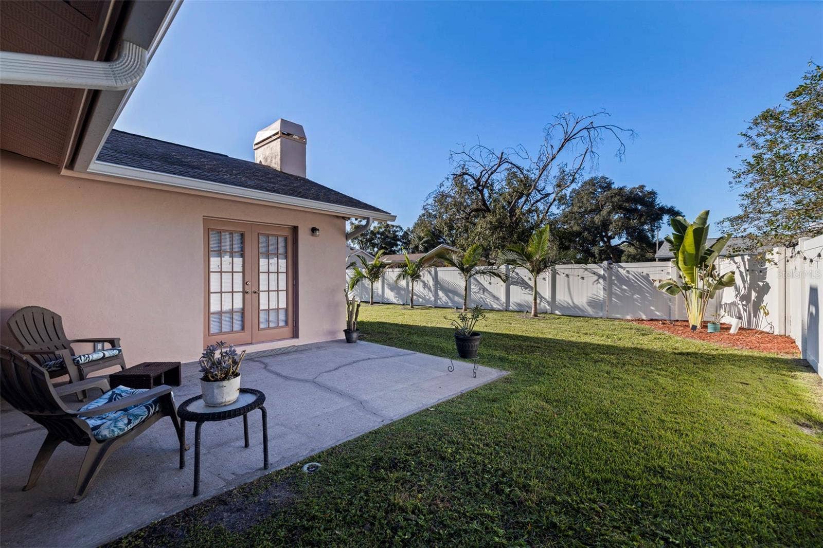 7938 HARWOOD ROAD, Seminole, FL 33777 7938 HARWOOD ROAD, Seminole, FL 33777