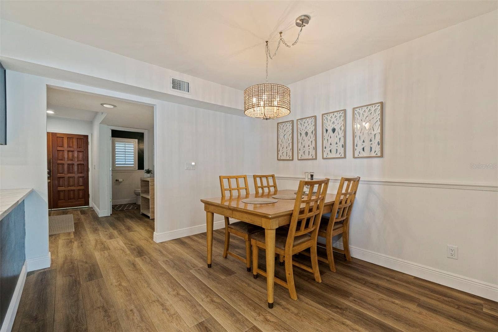 7938 HARWOOD ROAD, Seminole, FL 33777 7938 HARWOOD ROAD, Seminole, FL 33777