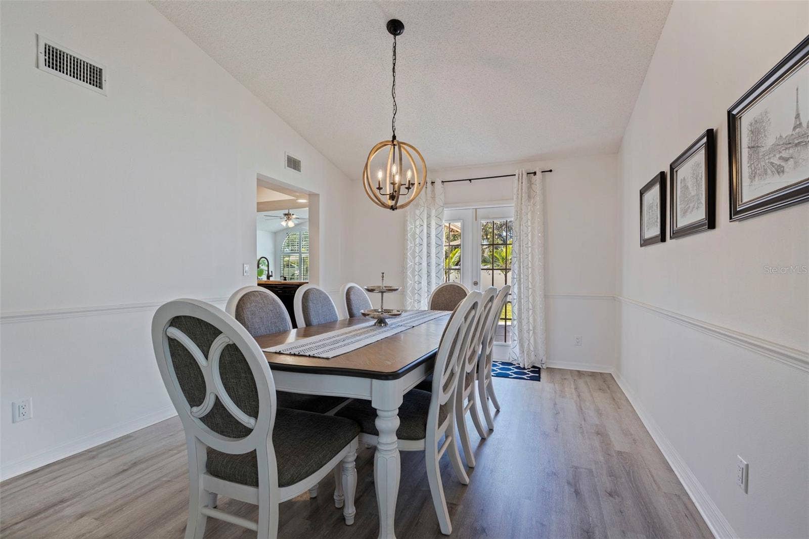 7938 HARWOOD ROAD, Seminole, FL 33777 7938 HARWOOD ROAD, Seminole, FL 33777