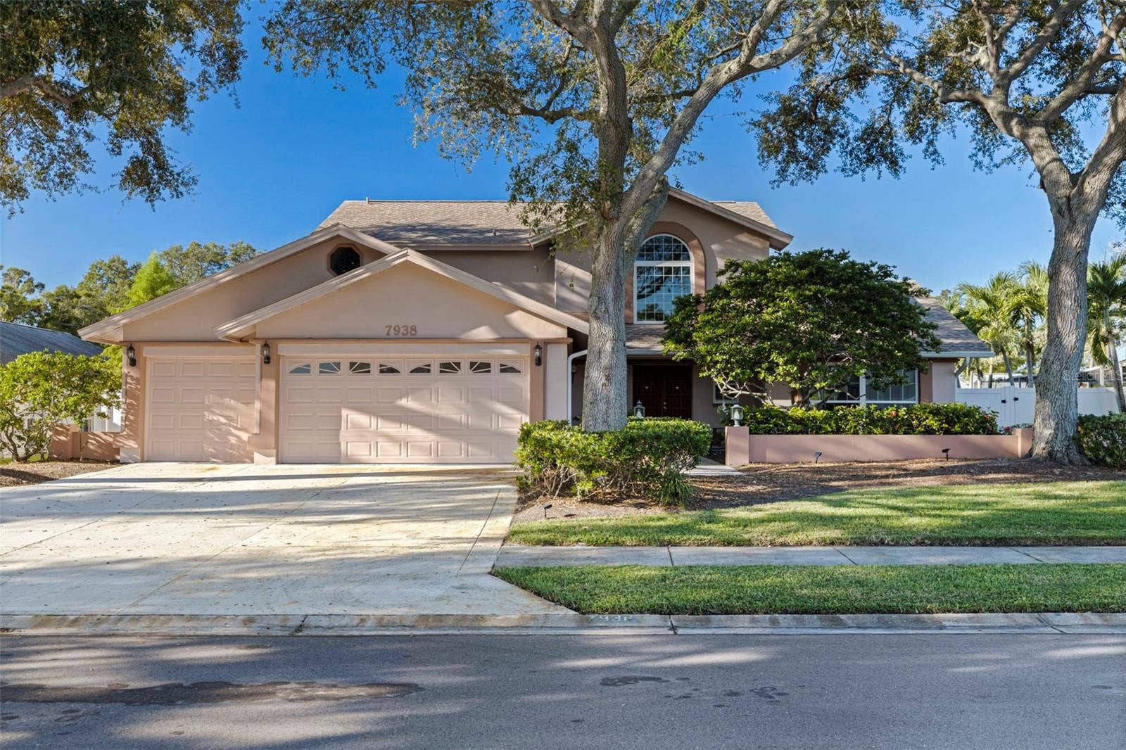 7938 HARWOOD ROAD, Seminole, FL 33777 7938 HARWOOD ROAD, Seminole, FL 33777