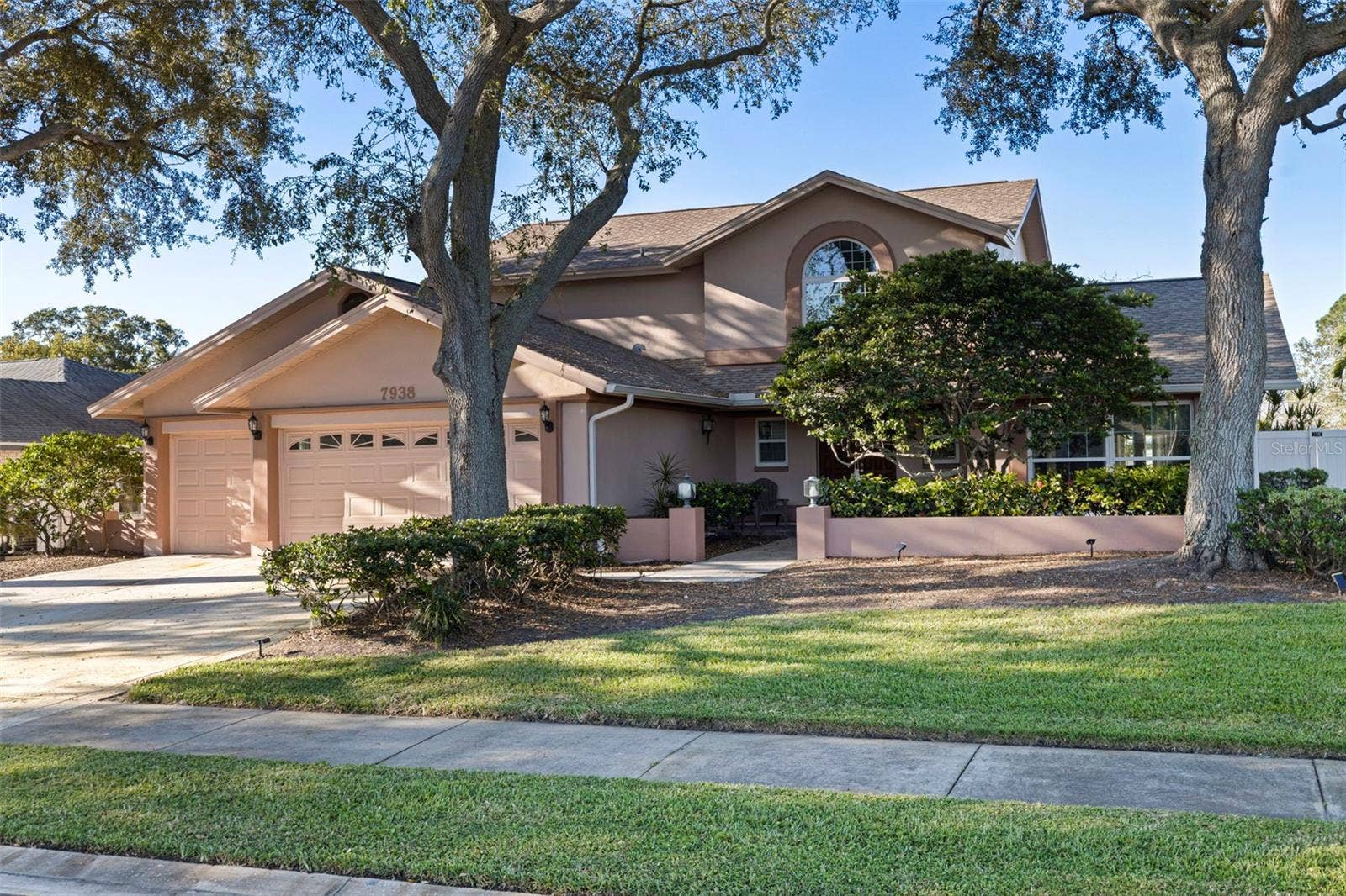 7938 HARWOOD ROAD, Seminole, FL 33777 7938 HARWOOD ROAD, Seminole, FL 33777