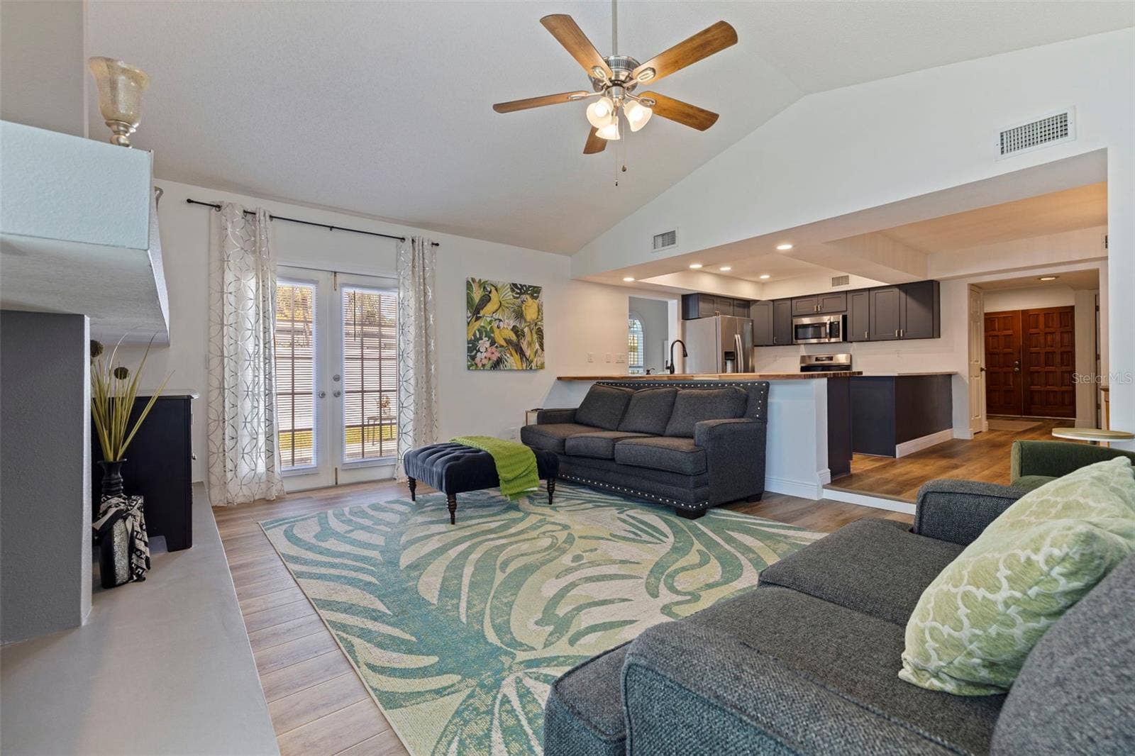 7938 HARWOOD ROAD, Seminole, FL 33777 7938 HARWOOD ROAD, Seminole, FL 33777