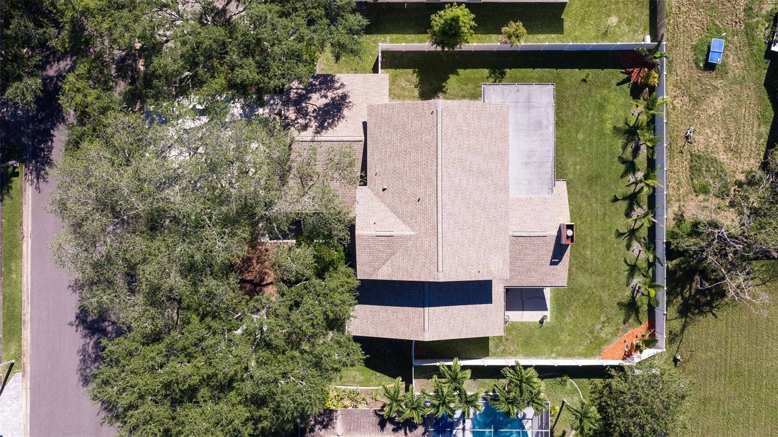 7938 HARWOOD ROAD, Seminole, FL 33777 7938 HARWOOD ROAD, Seminole, FL 33777
