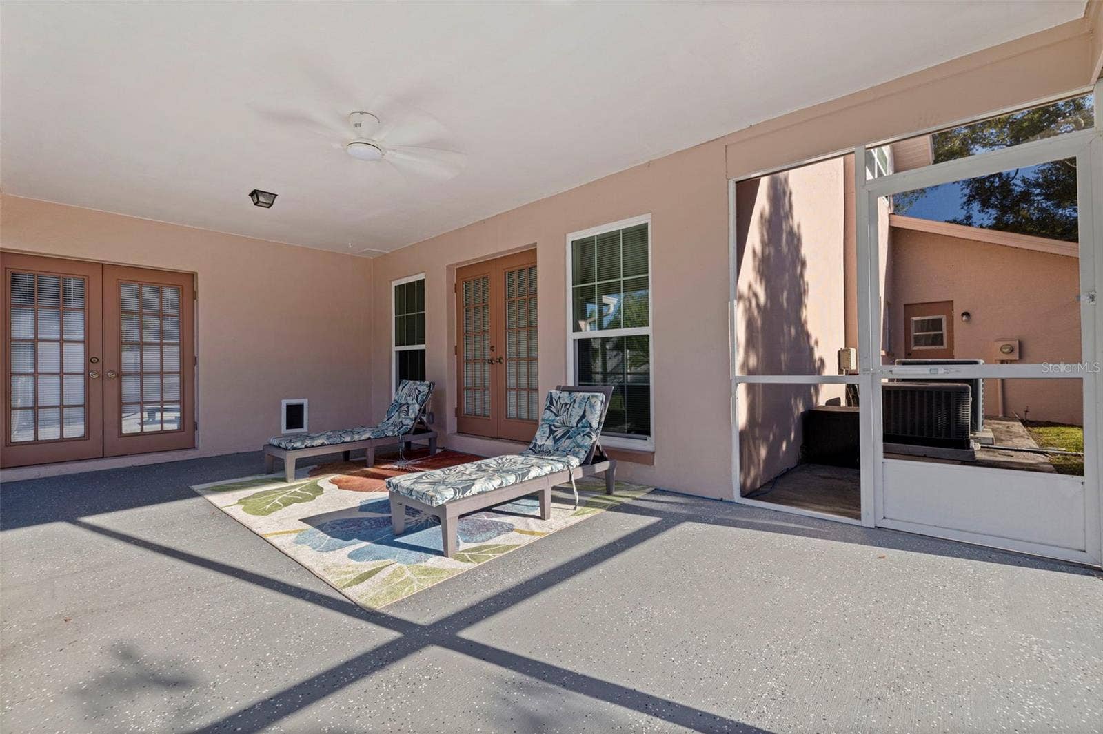 7938 HARWOOD ROAD, Seminole, FL 33777 7938 HARWOOD ROAD, Seminole, FL 33777