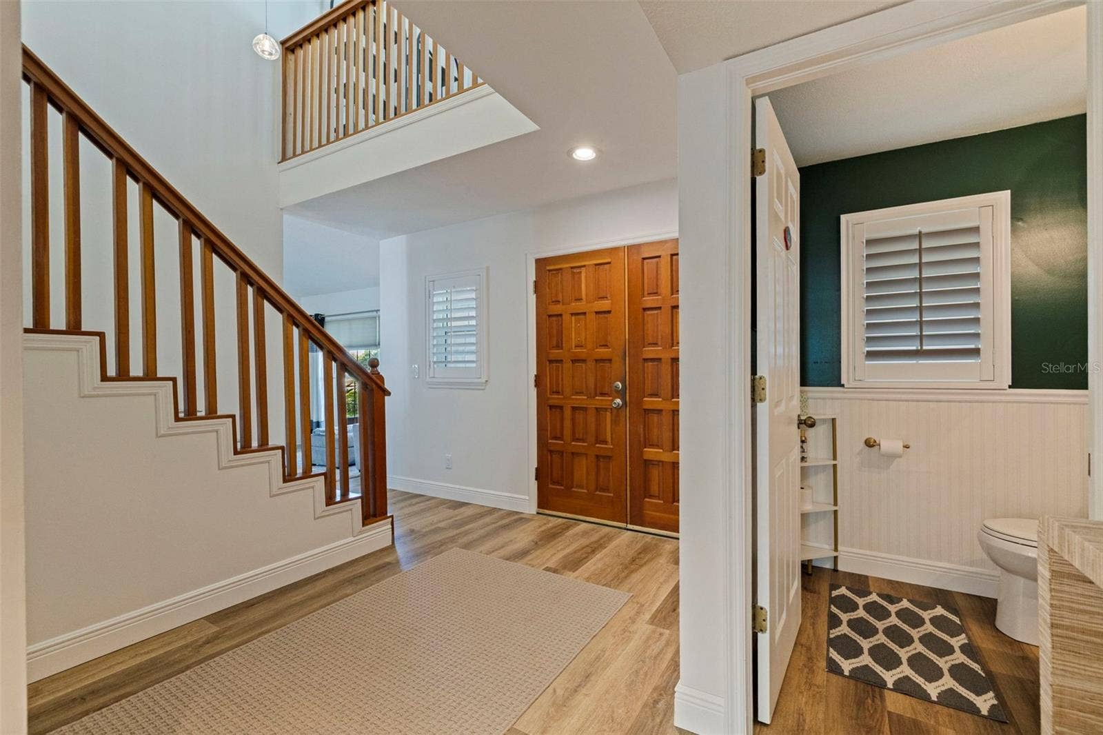 7938 HARWOOD ROAD, Seminole, FL 33777 7938 HARWOOD ROAD, Seminole, FL 33777