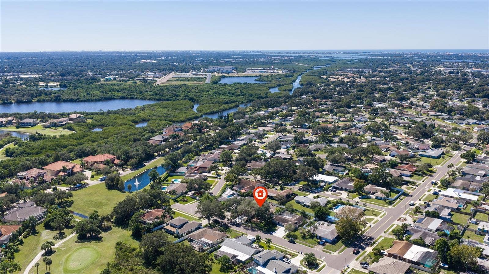 7938 HARWOOD ROAD, Seminole, FL 33777 7938 HARWOOD ROAD, Seminole, FL 33777
