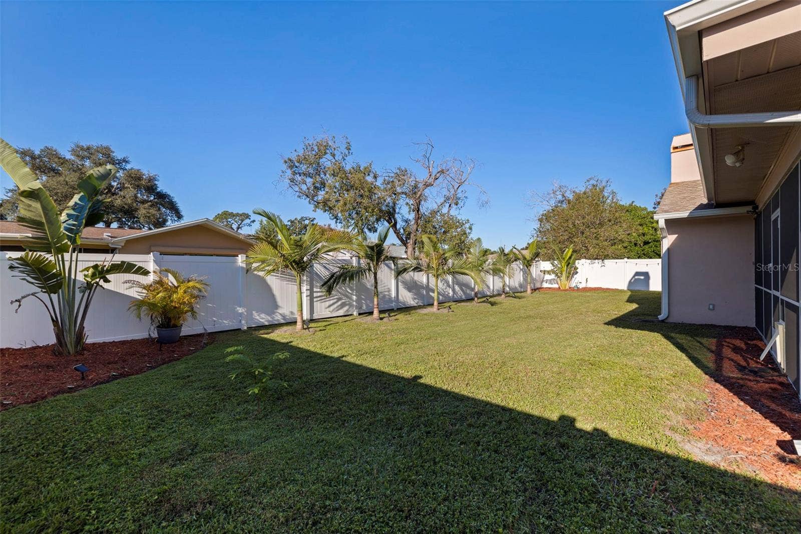 7938 HARWOOD ROAD, Seminole, FL 33777 7938 HARWOOD ROAD, Seminole, FL 33777