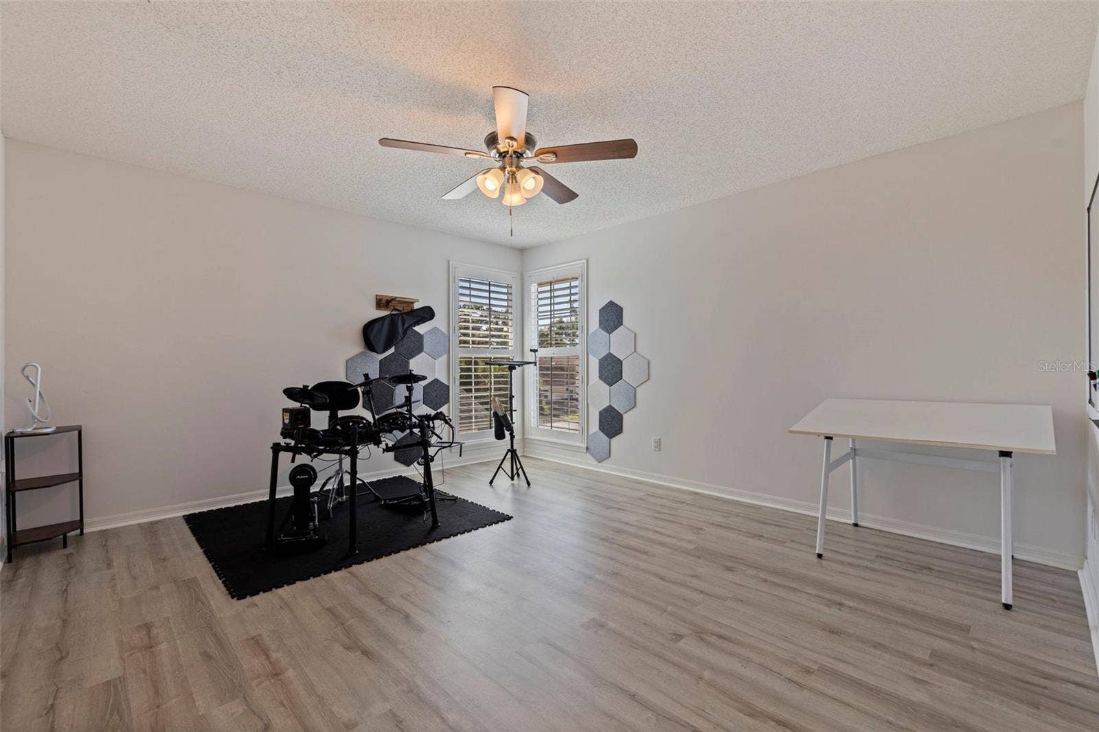 7938 HARWOOD ROAD, Seminole, FL 33777 7938 HARWOOD ROAD, Seminole, FL 33777