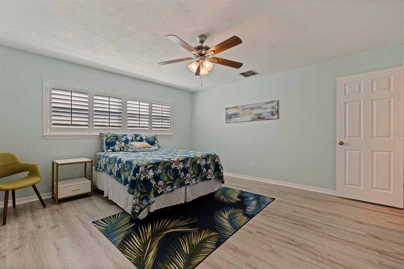7938 HARWOOD ROAD, Seminole, FL 33777 7938 HARWOOD ROAD, Seminole, FL 33777