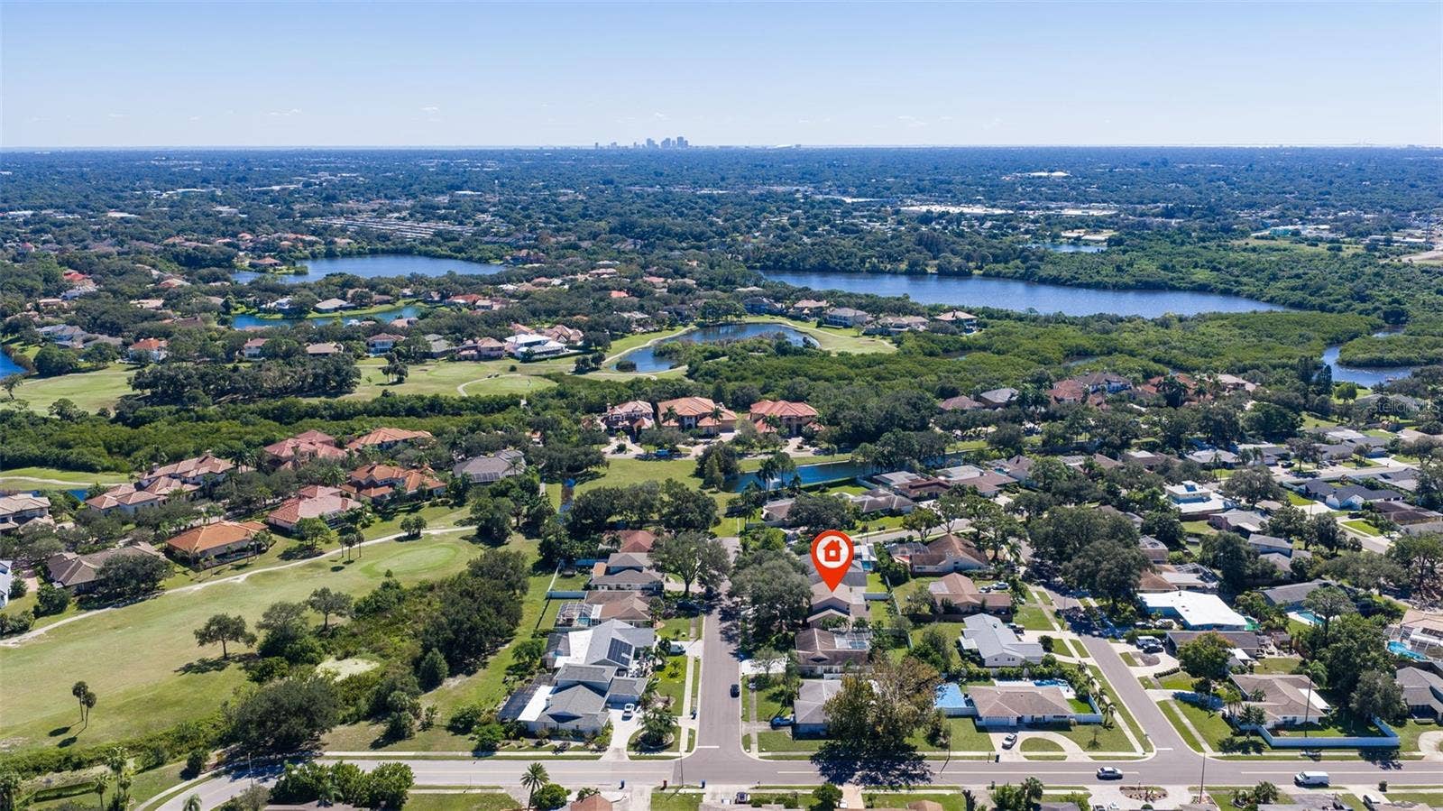 7938 HARWOOD ROAD, Seminole, FL 33777 7938 HARWOOD ROAD, Seminole, FL 33777