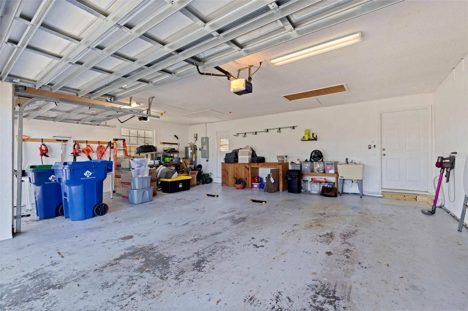 7938 HARWOOD ROAD, Seminole, FL 33777 7938 HARWOOD ROAD, Seminole, FL 33777