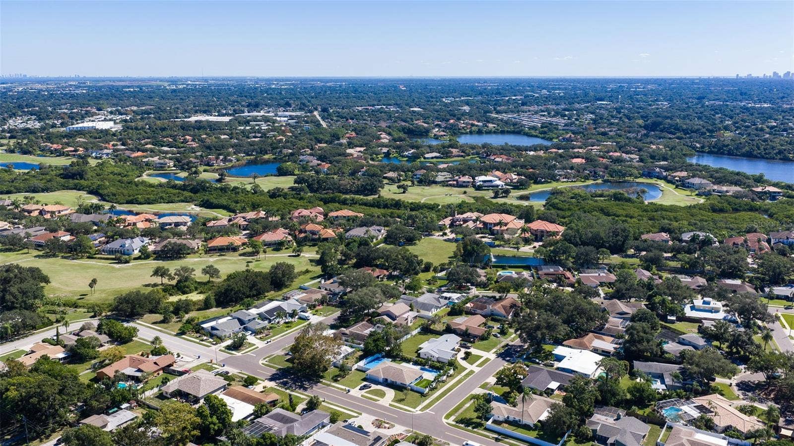 7938 HARWOOD ROAD, Seminole, FL 33777 7938 HARWOOD ROAD, Seminole, FL 33777