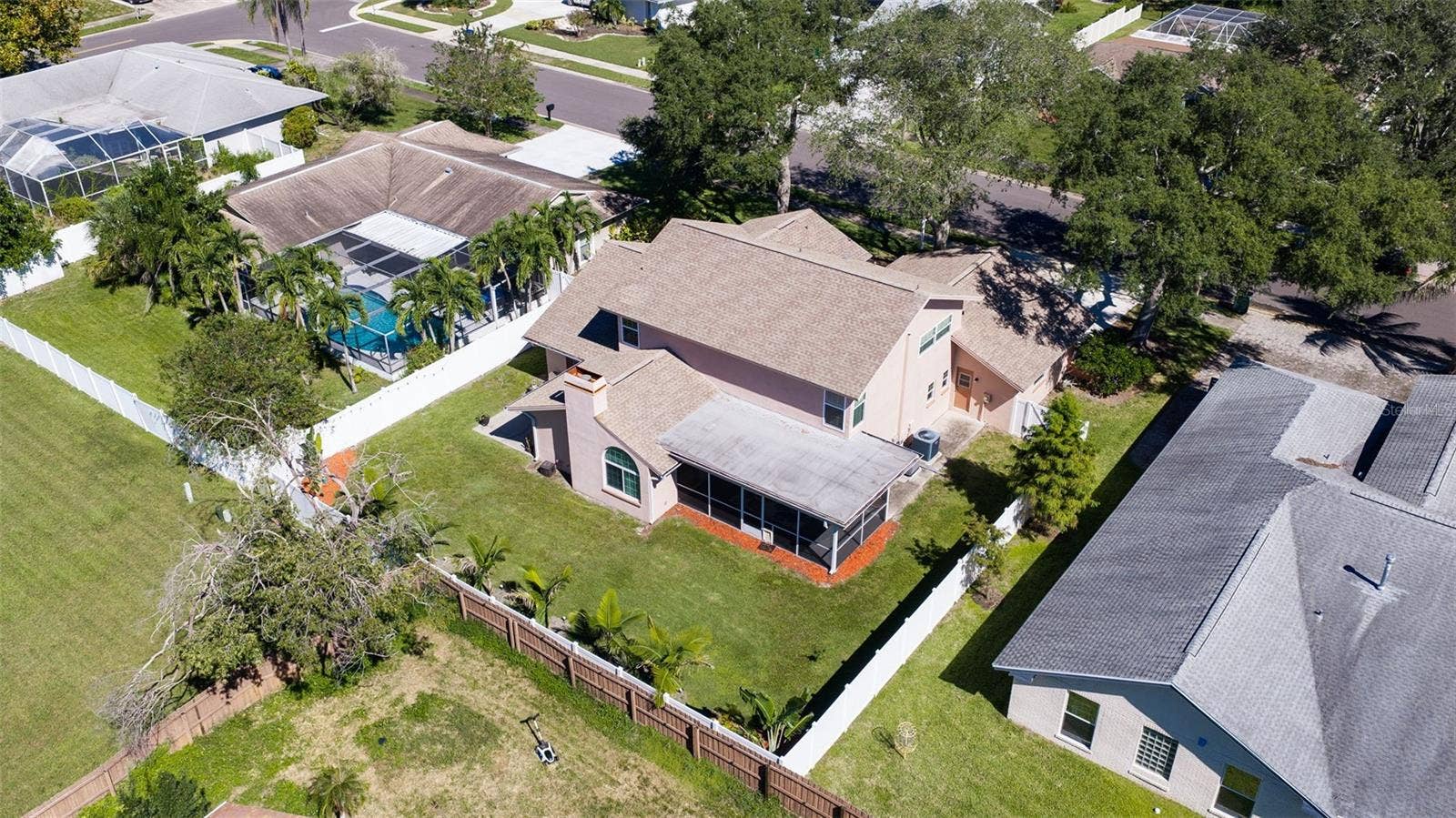 7938 HARWOOD ROAD, Seminole, FL 33777 7938 HARWOOD ROAD, Seminole, FL 33777