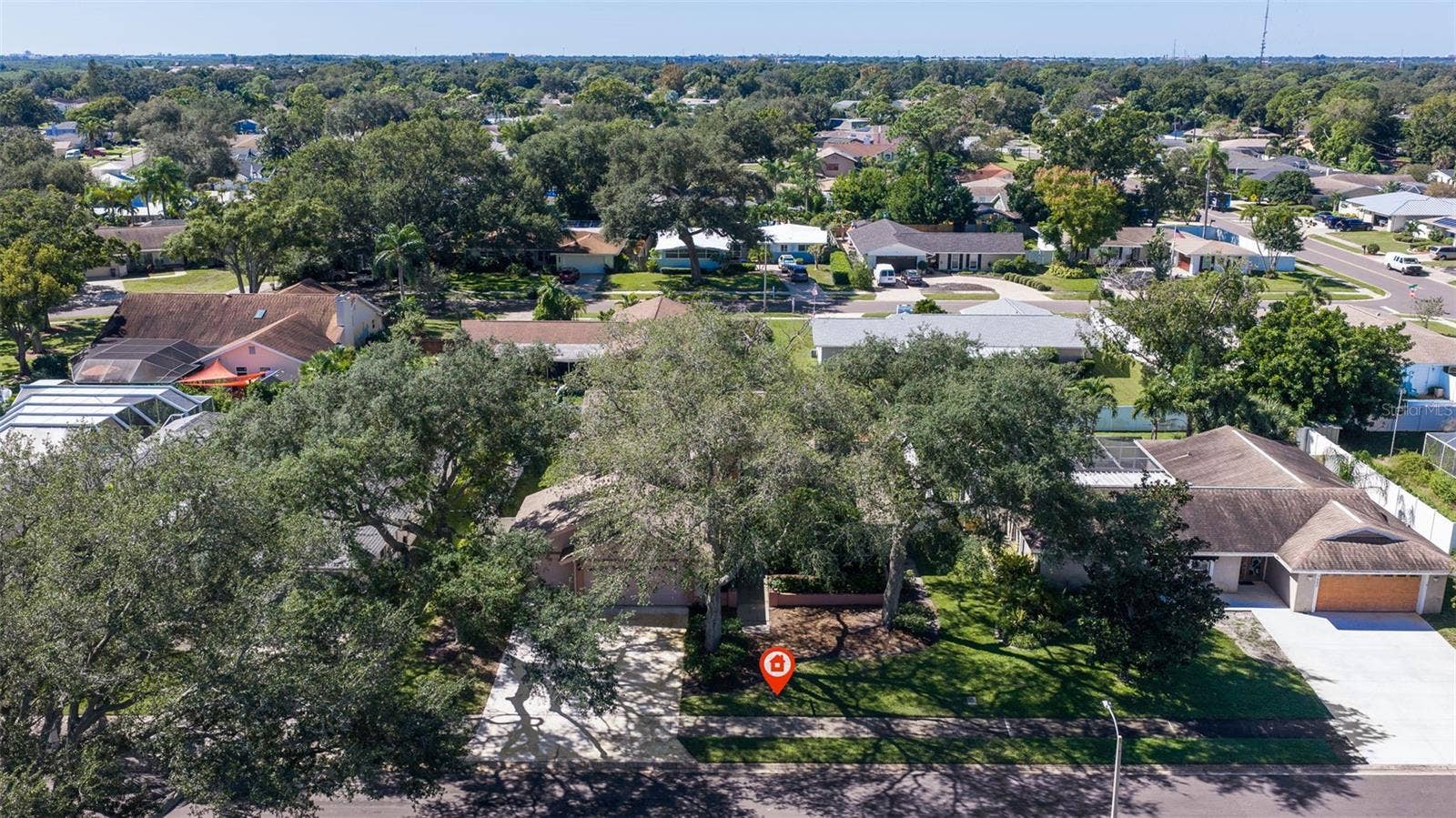 7938 HARWOOD ROAD, Seminole, FL 33777 7938 HARWOOD ROAD, Seminole, FL 33777