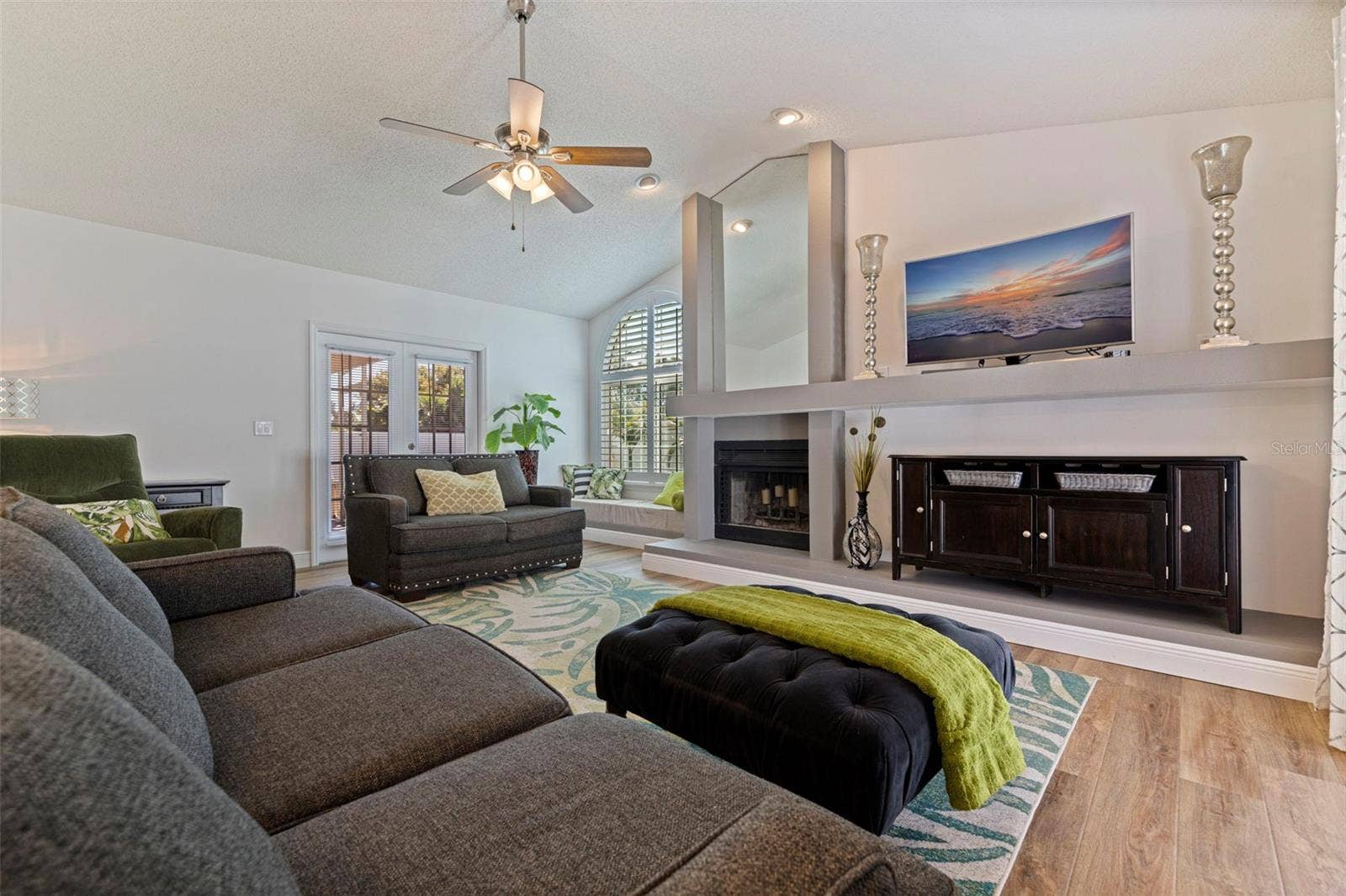 7938 HARWOOD ROAD, Seminole, FL 33777 7938 HARWOOD ROAD, Seminole, FL 33777