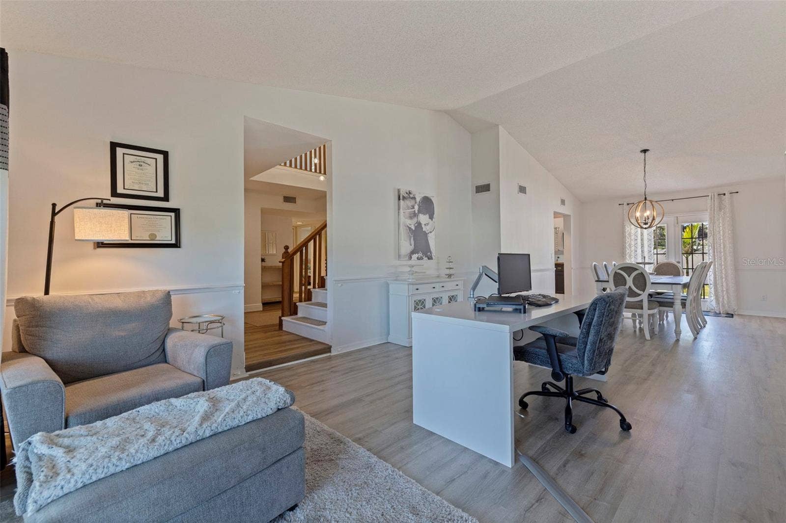 7938 HARWOOD ROAD, Seminole, FL 33777 7938 HARWOOD ROAD, Seminole, FL 33777