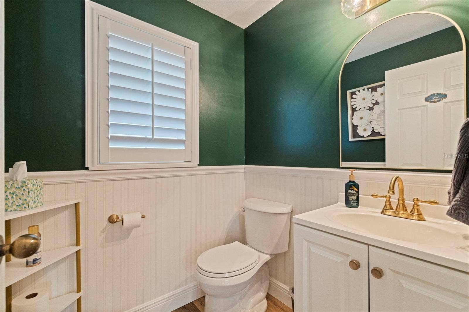 7938 HARWOOD ROAD, Seminole, FL 33777 7938 HARWOOD ROAD, Seminole, FL 33777