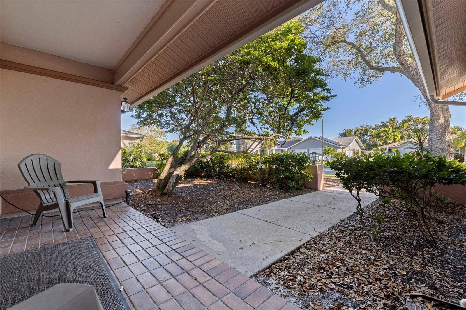 7938 HARWOOD ROAD, Seminole, FL 33777 7938 HARWOOD ROAD, Seminole, FL 33777