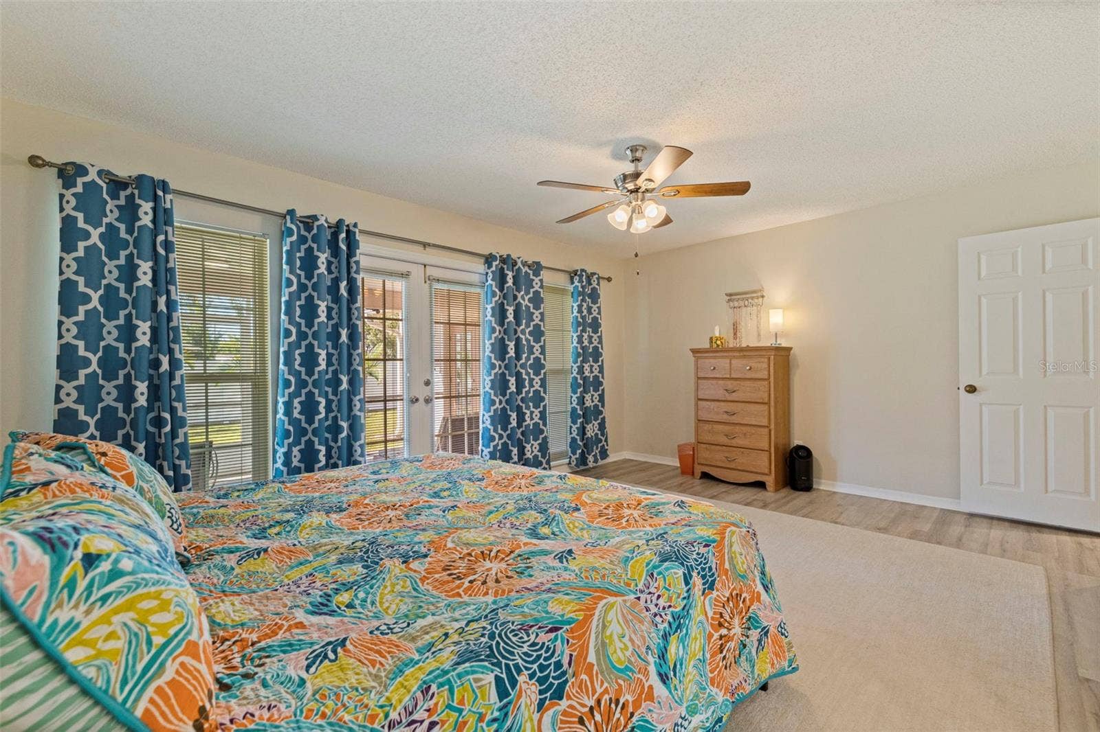 7938 HARWOOD ROAD, Seminole, FL 33777 7938 HARWOOD ROAD, Seminole, FL 33777