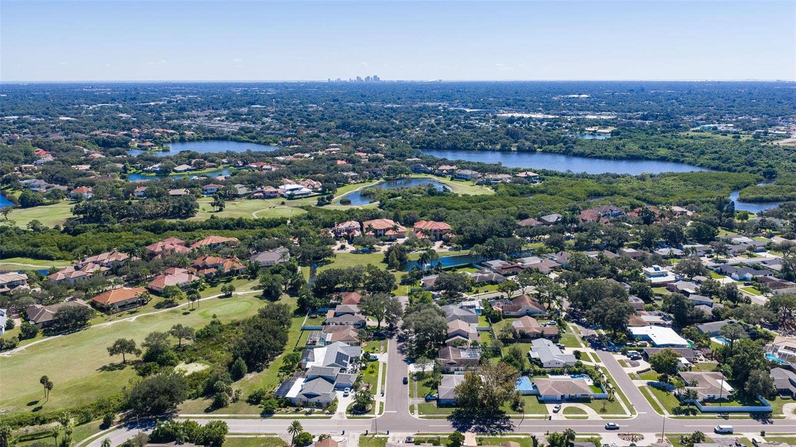 7938 HARWOOD ROAD, Seminole, FL 33777 7938 HARWOOD ROAD, Seminole, FL 33777