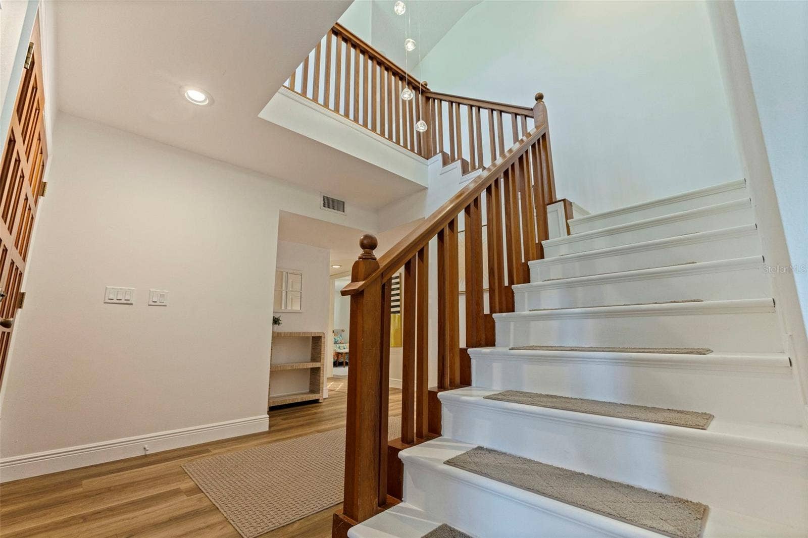 7938 HARWOOD ROAD, Seminole, FL 33777 7938 HARWOOD ROAD, Seminole, FL 33777