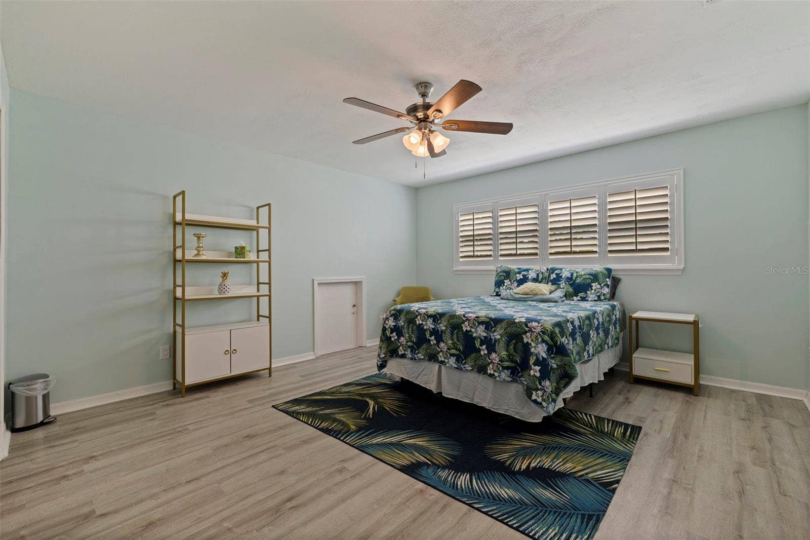 7938 HARWOOD ROAD, Seminole, FL 33777 7938 HARWOOD ROAD, Seminole, FL 33777