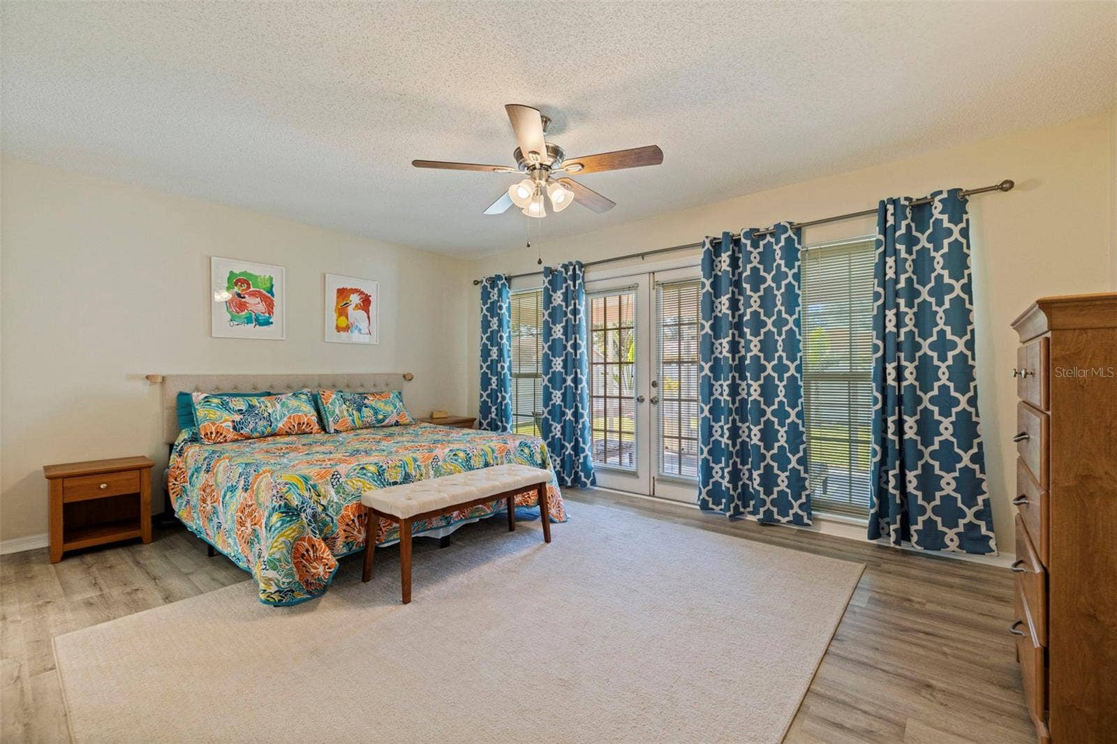 7938 HARWOOD ROAD, Seminole, FL 33777 7938 HARWOOD ROAD, Seminole, FL 33777