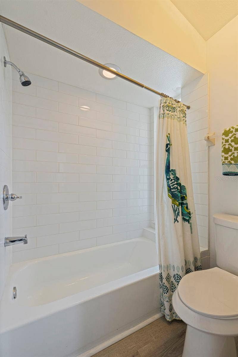 7938 HARWOOD ROAD, Seminole, FL 33777 7938 HARWOOD ROAD, Seminole, FL 33777