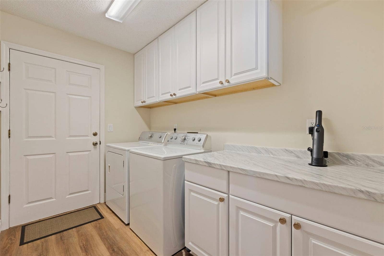 7938 HARWOOD ROAD, Seminole, FL 33777 7938 HARWOOD ROAD, Seminole, FL 33777