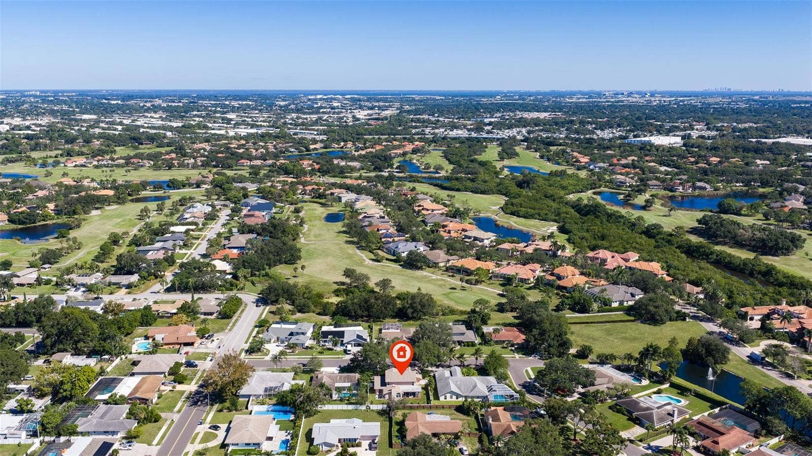 7938 HARWOOD ROAD, Seminole, FL 33777 7938 HARWOOD ROAD, Seminole, FL 33777