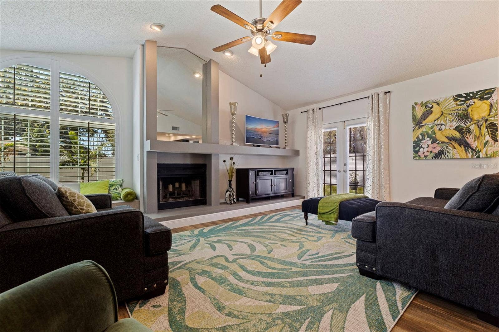 7938 HARWOOD ROAD, Seminole, FL 33777 7938 HARWOOD ROAD, Seminole, FL 33777