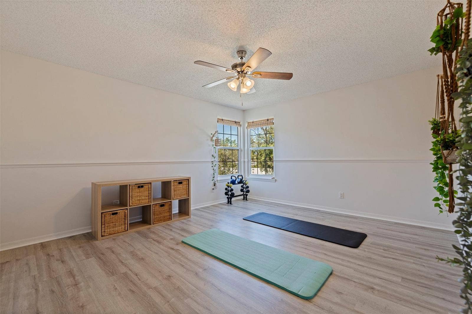 7938 HARWOOD ROAD, Seminole, FL 33777 7938 HARWOOD ROAD, Seminole, FL 33777