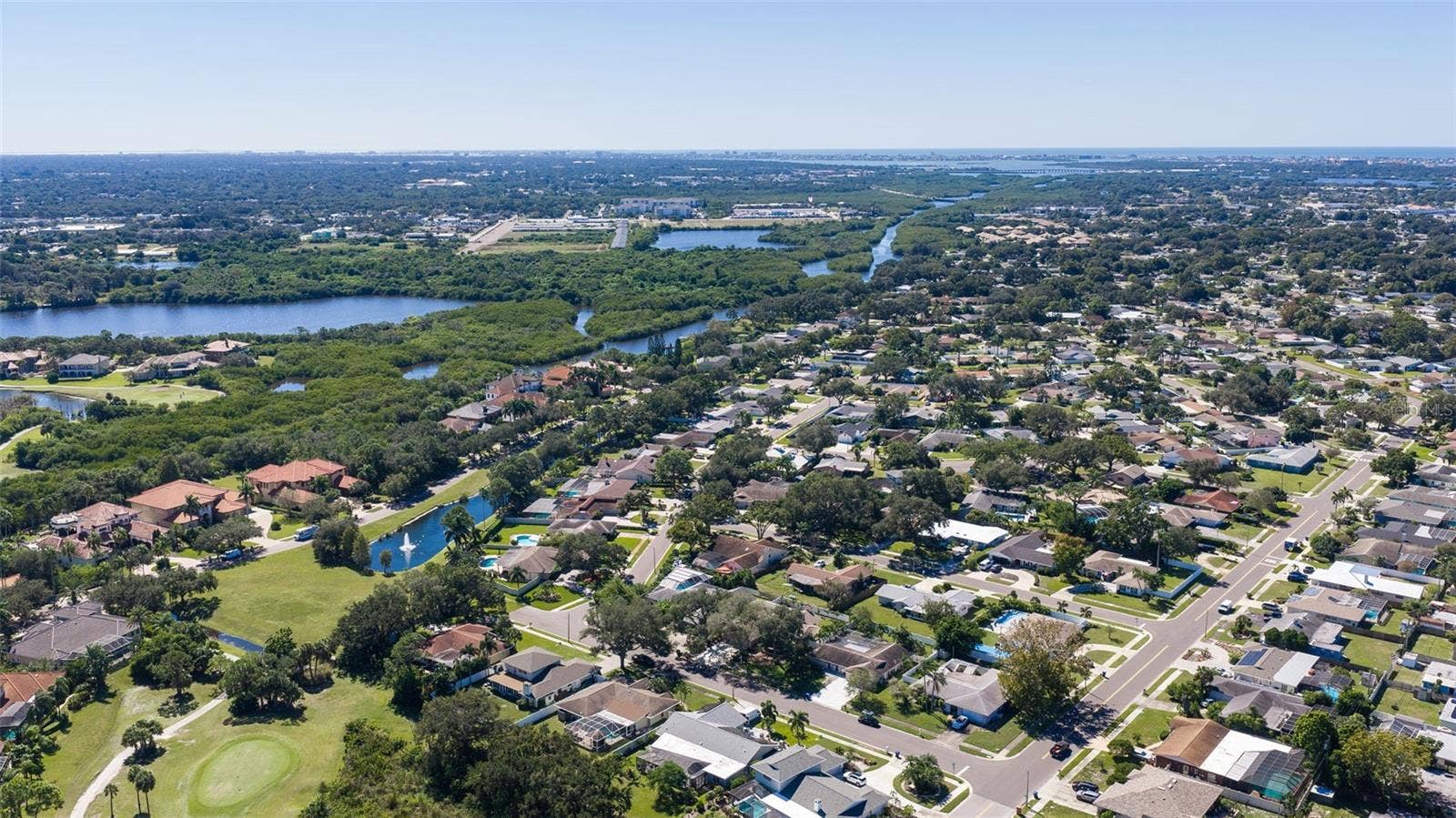 7938 HARWOOD ROAD, Seminole, FL 33777 7938 HARWOOD ROAD, Seminole, FL 33777