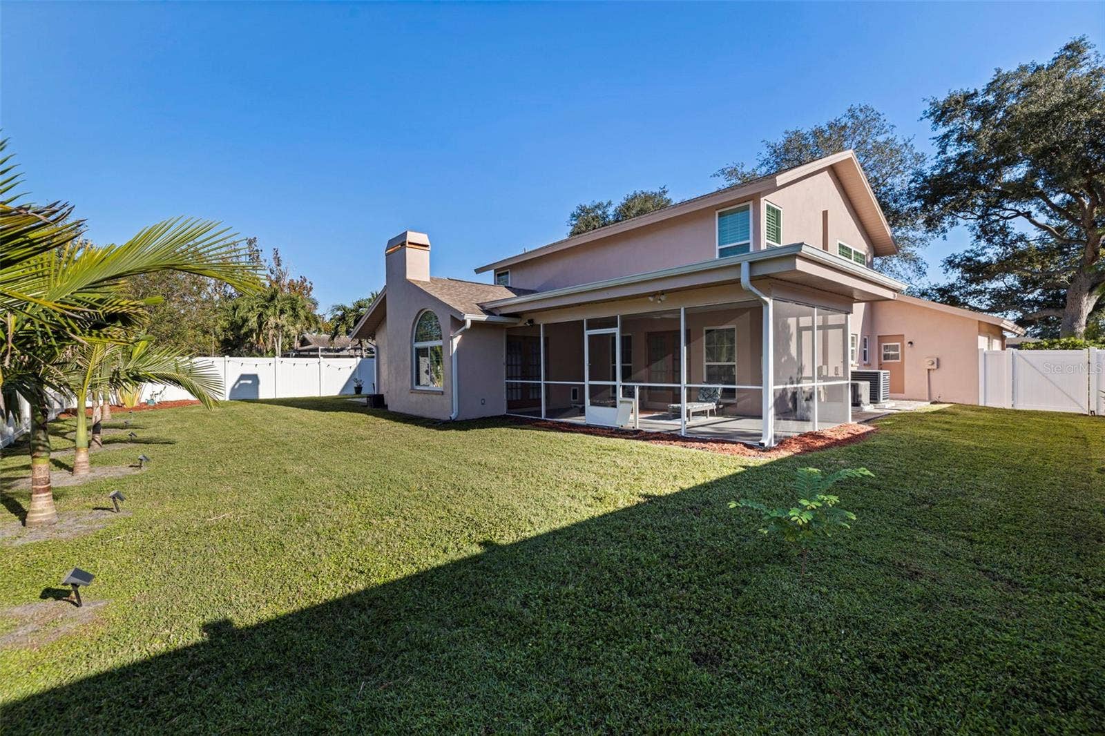 7938 HARWOOD ROAD, Seminole, FL 33777 7938 HARWOOD ROAD, Seminole, FL 33777