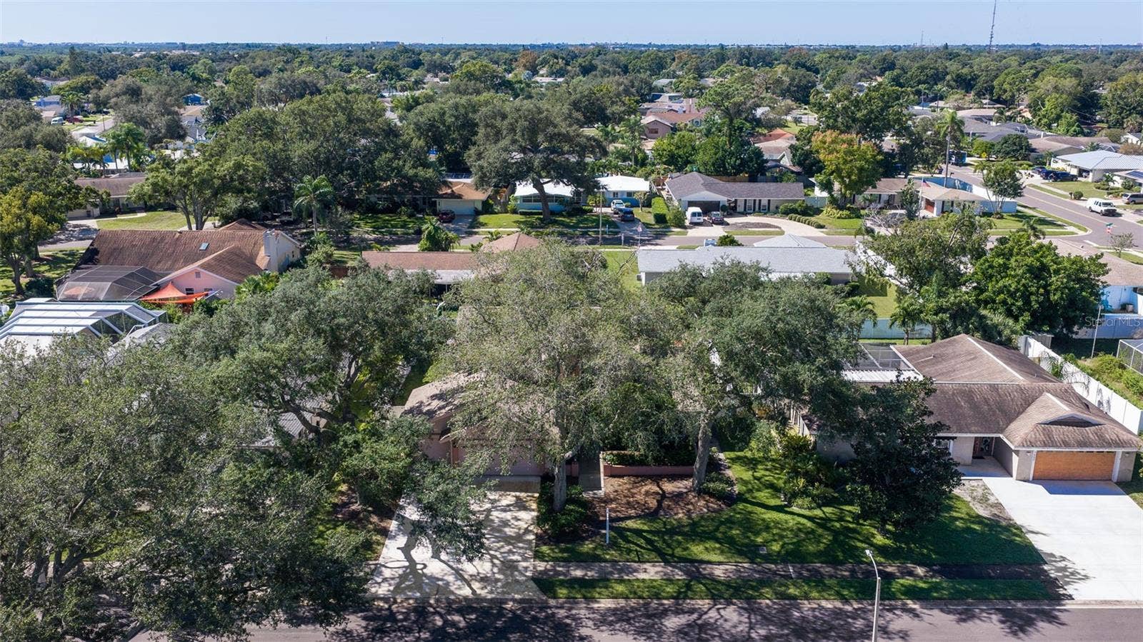 7938 HARWOOD ROAD, Seminole, FL 33777 7938 HARWOOD ROAD, Seminole, FL 33777