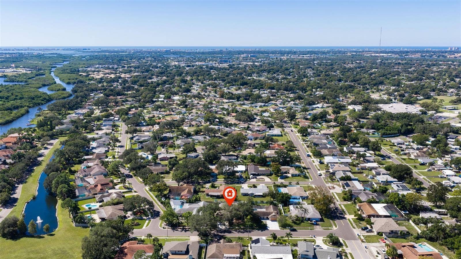 7938 HARWOOD ROAD, Seminole, FL 33777 7938 HARWOOD ROAD, Seminole, FL 33777