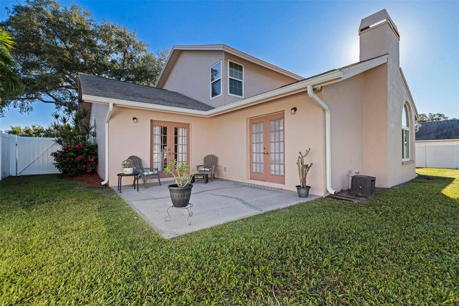 7938 HARWOOD ROAD, Seminole, FL 33777 7938 HARWOOD ROAD, Seminole, FL 33777