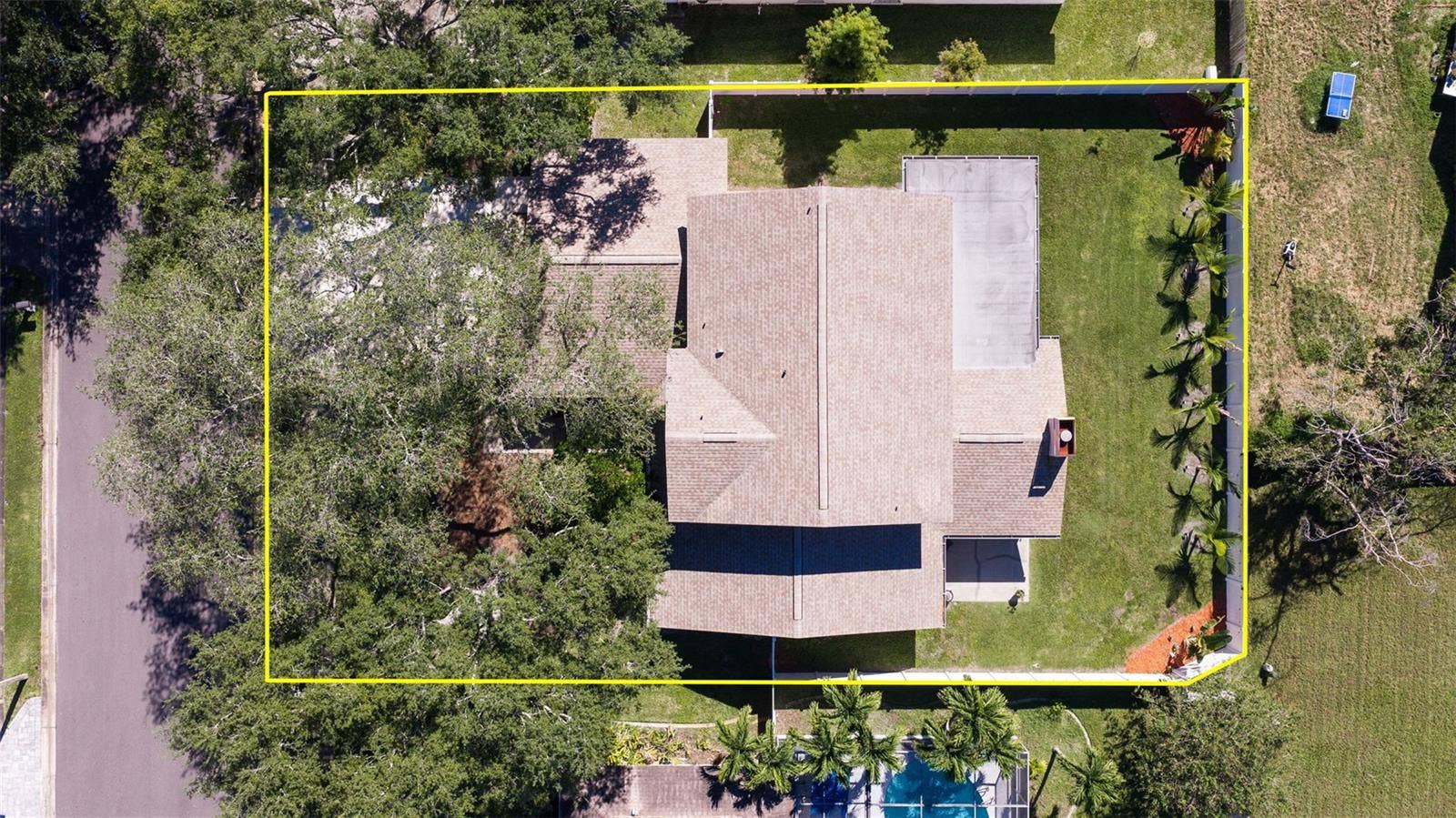 7938 HARWOOD ROAD, Seminole, FL 33777 7938 HARWOOD ROAD, Seminole, FL 33777