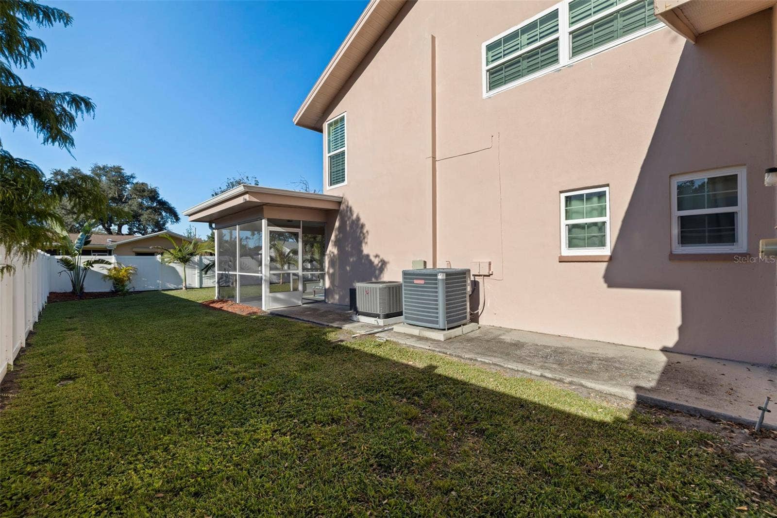 7938 HARWOOD ROAD, Seminole, FL 33777 7938 HARWOOD ROAD, Seminole, FL 33777
