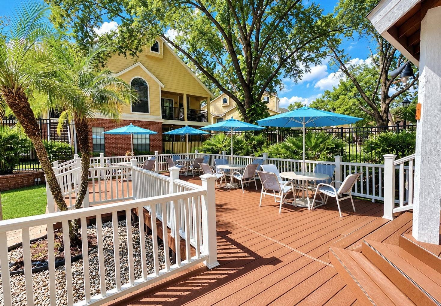 8647 MALLARD RESERVE DRIVE, #202, Tampa, FL 33614 8647 MALLARD RESERVE DRIVE, #202, Tampa, FL 33614