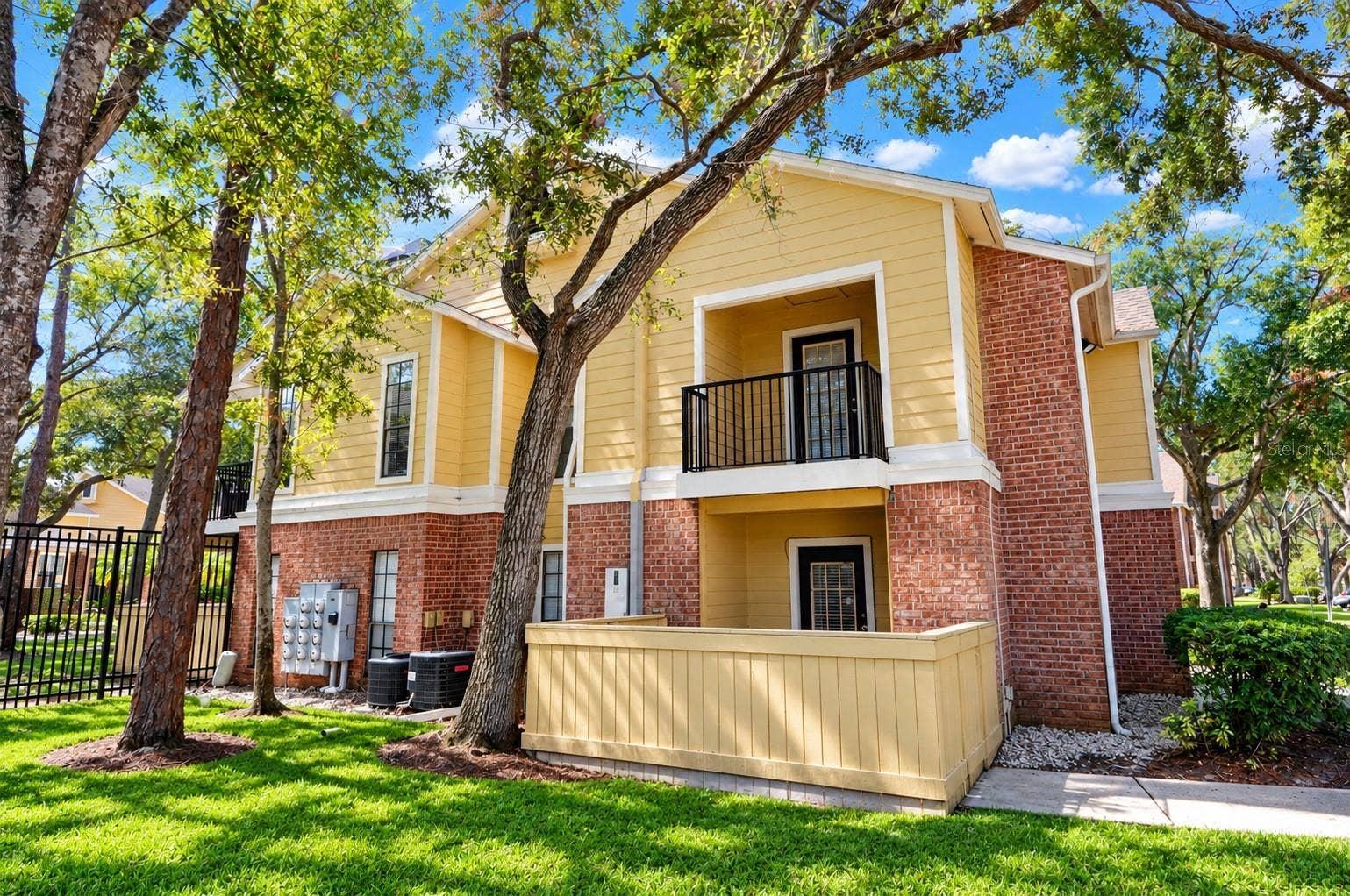 8647 MALLARD RESERVE DRIVE, #202, Tampa, FL 33614 8647 MALLARD RESERVE DRIVE, #202, Tampa, FL 33614