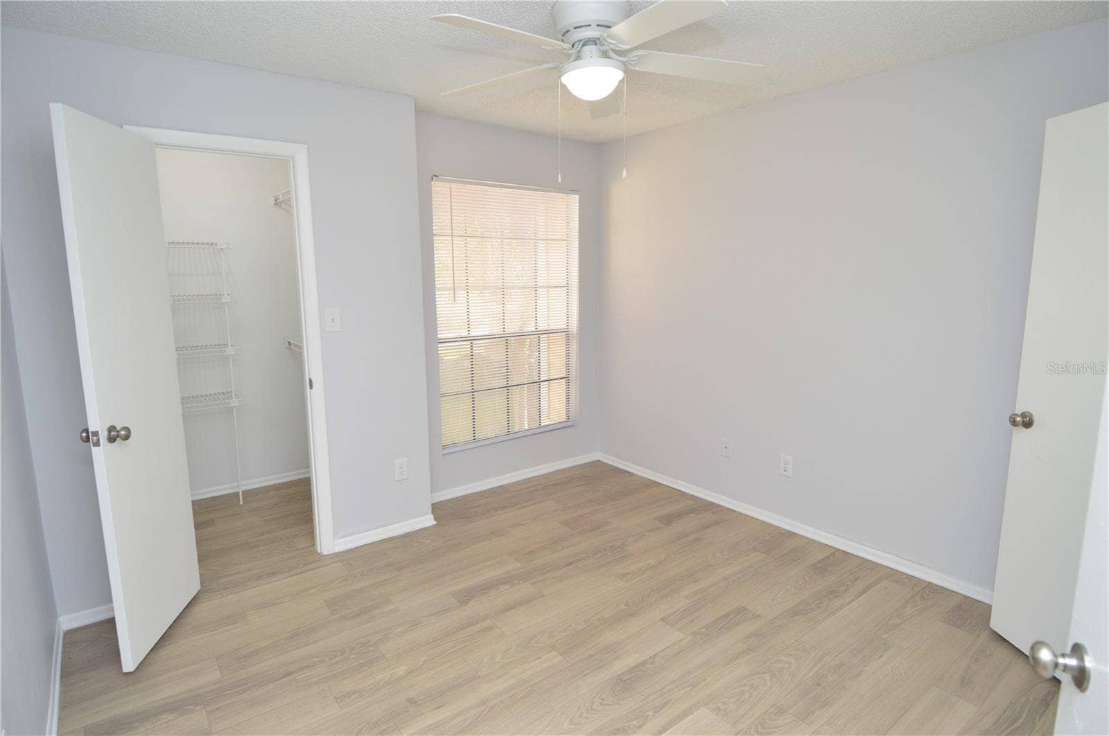 8647 MALLARD RESERVE DRIVE, #202, Tampa, FL 33614 8647 MALLARD RESERVE DRIVE, #202, Tampa, FL 33614