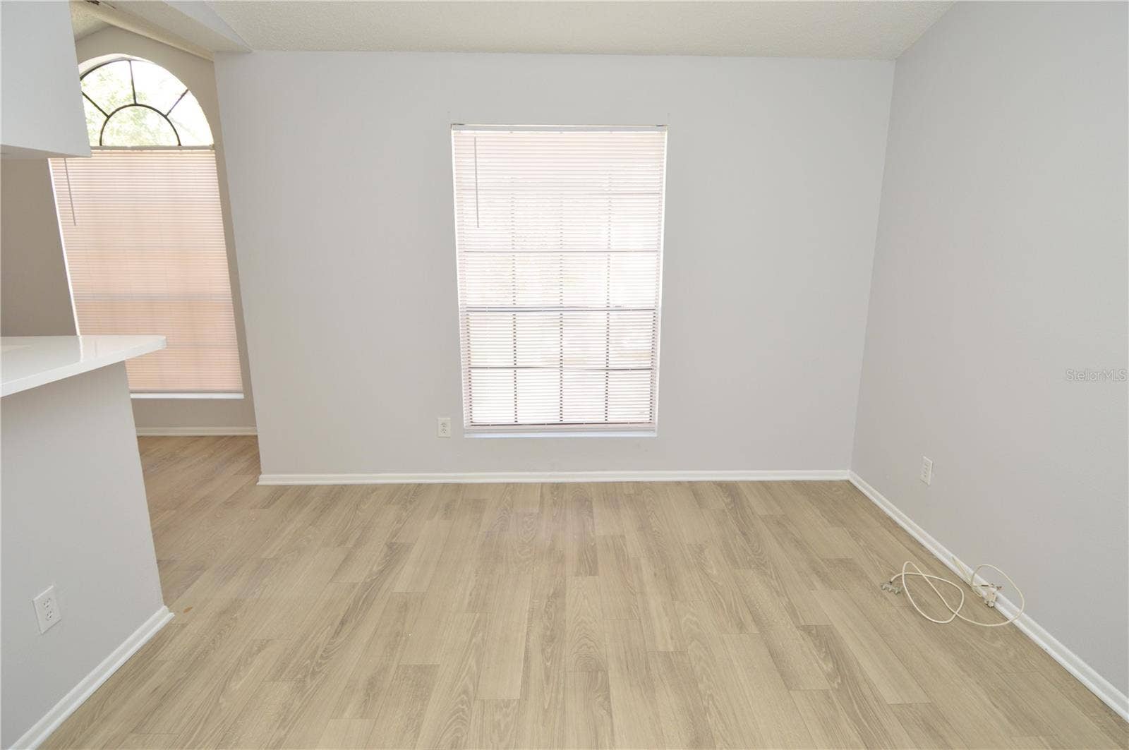 8647 MALLARD RESERVE DRIVE, #202, Tampa, FL 33614 8647 MALLARD RESERVE DRIVE, #202, Tampa, FL 33614